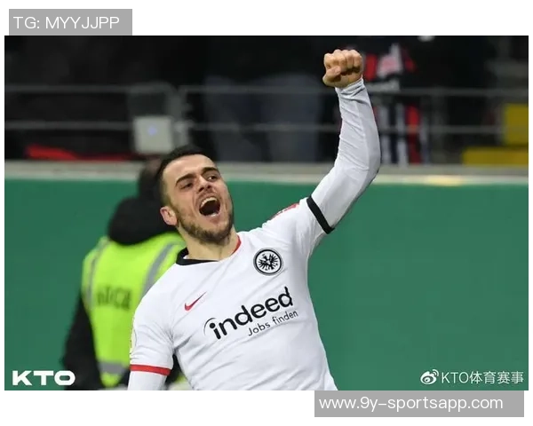 科斯蒂奇冬窗留尤文本菲卡计划明夏免签引发关注