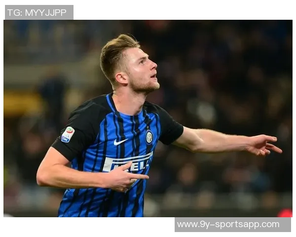 利物浦冬窗引援迫在眉睫中卫人手不足戈麦斯伤病成隐患