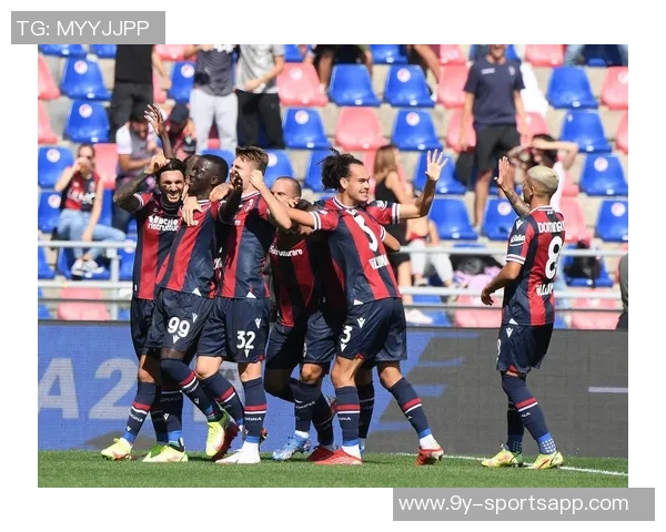 尤文图斯标价2000万欧米雷蒂佛罗伦萨博洛尼亚拉齐奥争抢球员