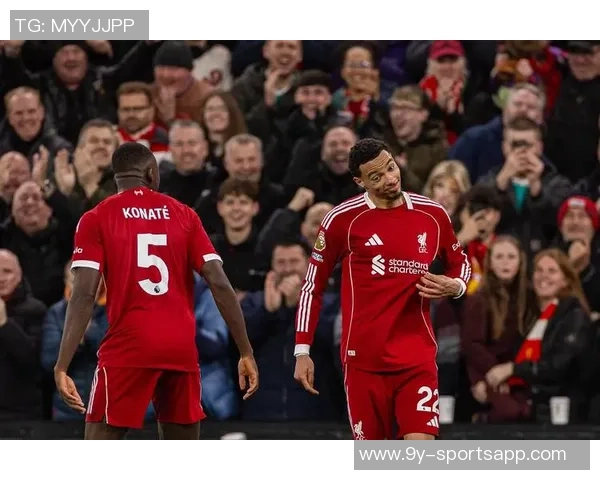 布莱顿冬季不卖巴莱巴曼联需等夏季才能引进心仪中场